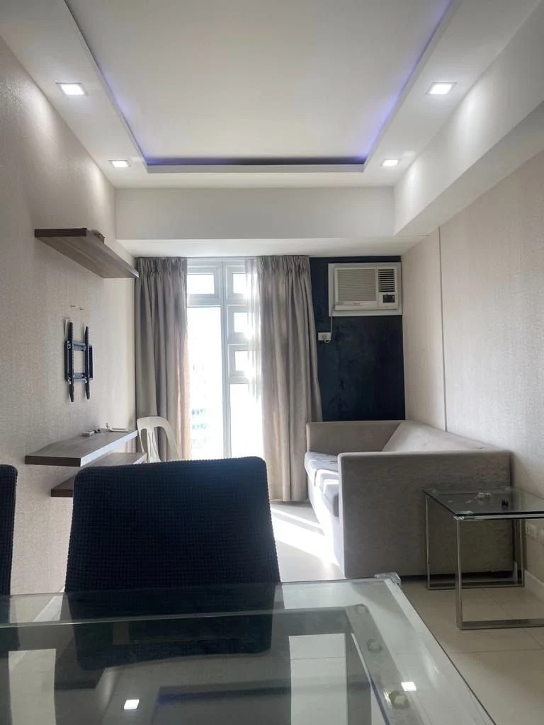 1 BEDROOM FULLY FURNISHED UNIT FOR RENT — 1 Bedroom in Cebu City, Philippines — Photo 7