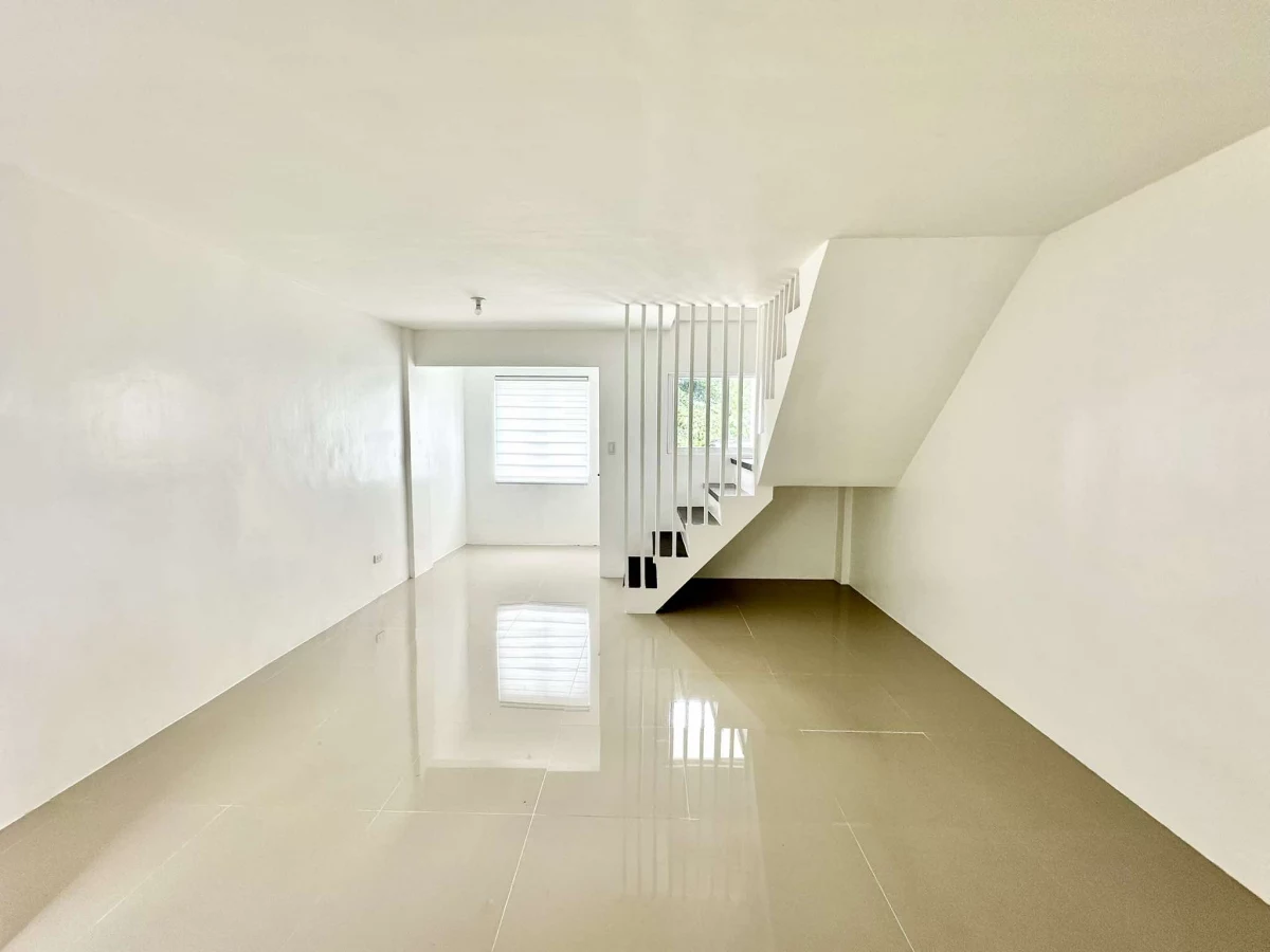 CRD Apartment for Lease — Apartment in Bacolod, Negros Occidental, Philippines — Photo 6