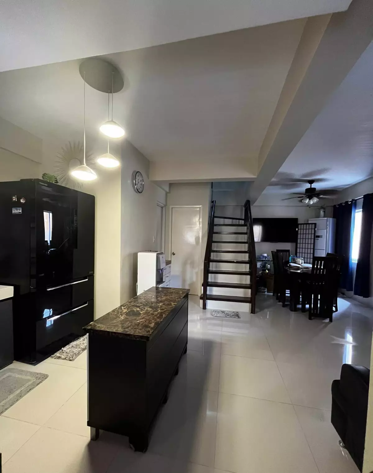 Amazing House and Lot in Butuan — House and Lot in Butuan City, Agusan Del Norte, Philippines — Photo 6