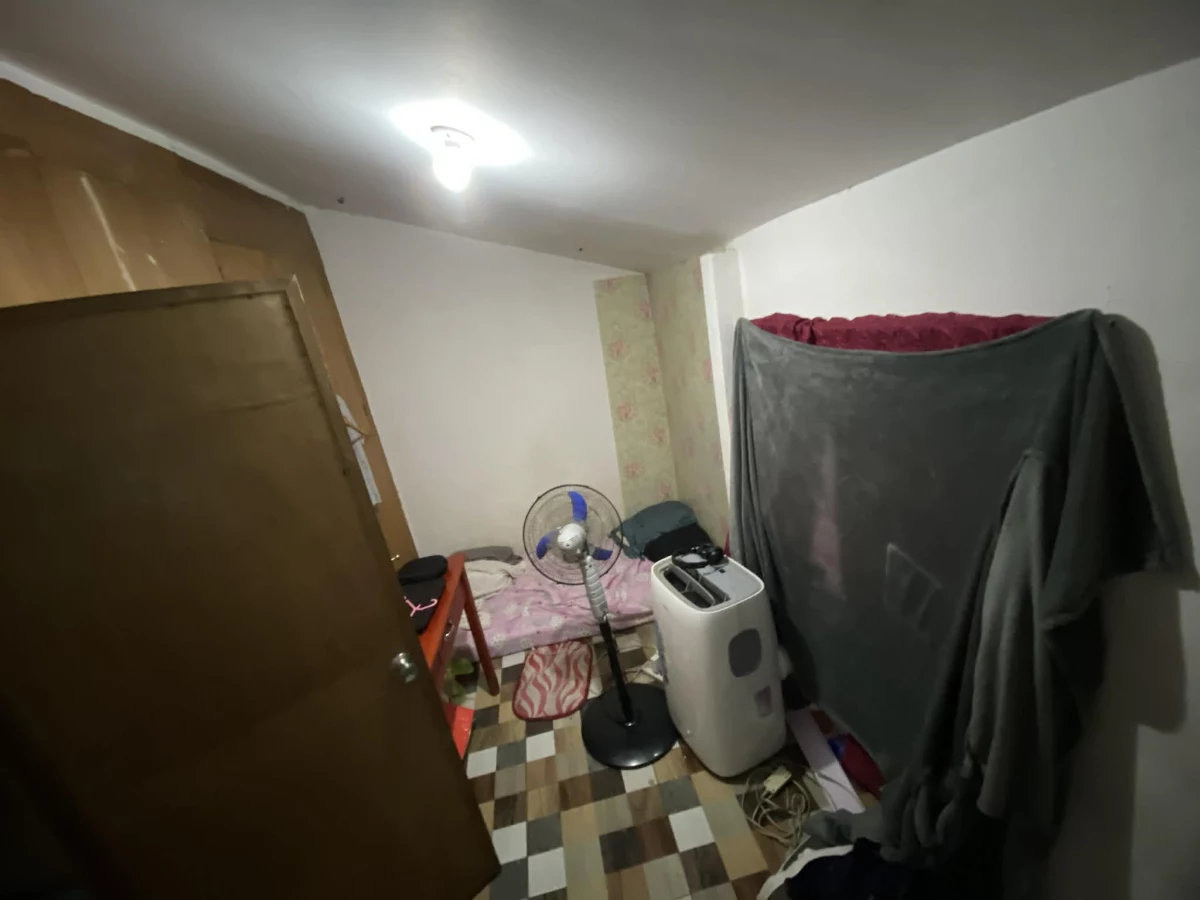Townhouse For Sale near Ateneo Pacol! — Townhouse in Naga City, Camarines Sur, Philippines — Photo 4