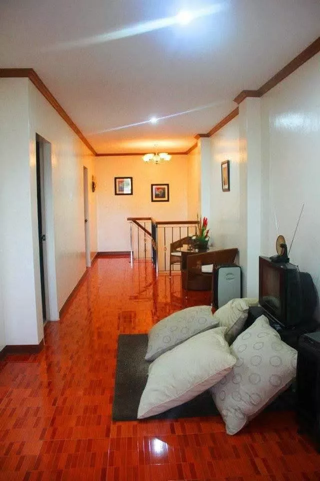 For Rent furnished Single Detached house in Mandaue City — House and Lot in Mandaue City, Cebu, 6014 — Photo 5