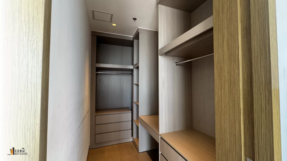 SHERATON CEBU MACTAN RESORT - 1 BEDROOM UNIT FOR RENT — 1 Bedroom in Cebu — Photo 3