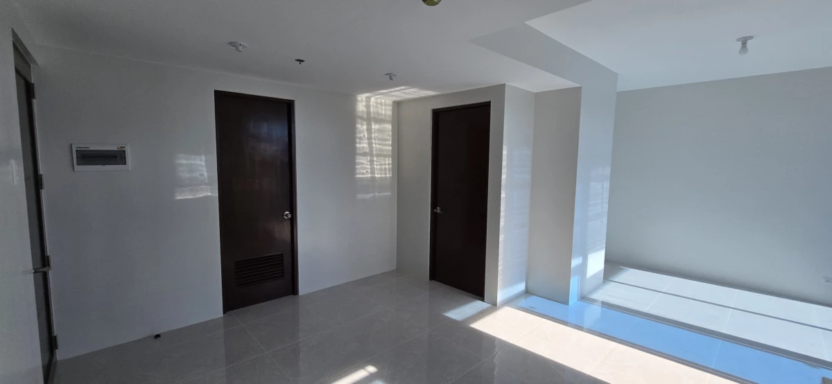 Rush For Assume 1-BR with Balcony in Mivela Garden Residences — 1 Bedroom in Cebu, 6000 Cebu, Philippines — Photo 2