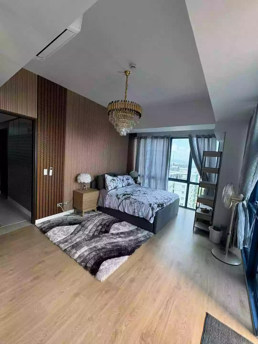 38 park avenue For Sale |Rent — 3 Bedrooms in Apas, Cebu City, Cebu — Photo 3