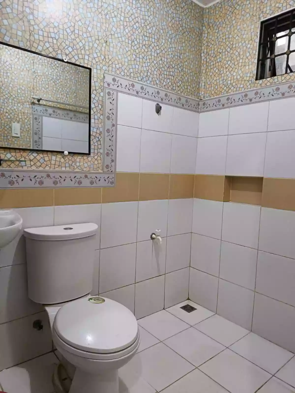 Open photo 11 of 11 — BEL AIR RESIDENCES, LIPA BATANGAS