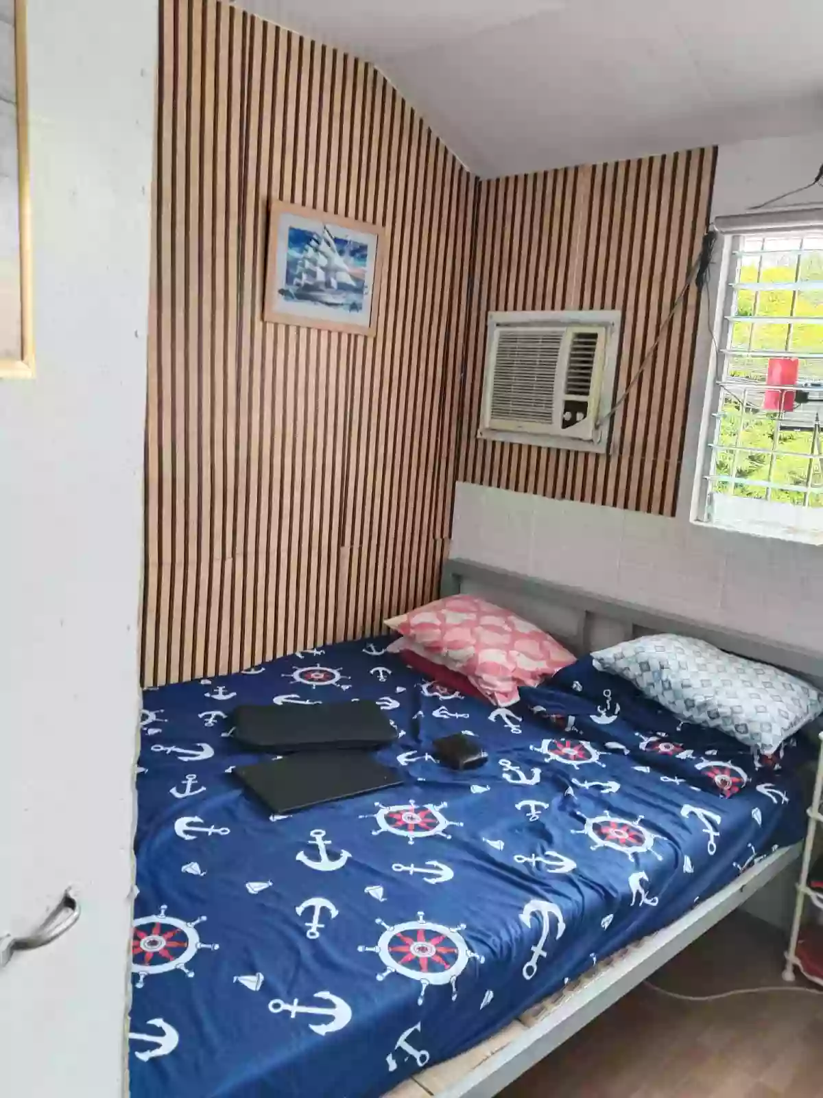 Open photo 15 of 17 — Deca Homes Langon Vista Subdivision, Sitio -Langon, Cararayan, Naga City