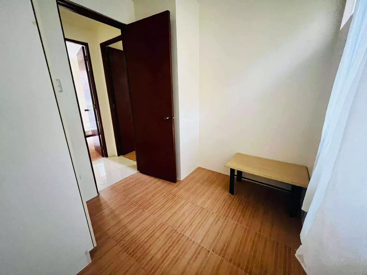 Open photo 11 of 13 — HOUSE AND LOT IN LAPU - LAPU
