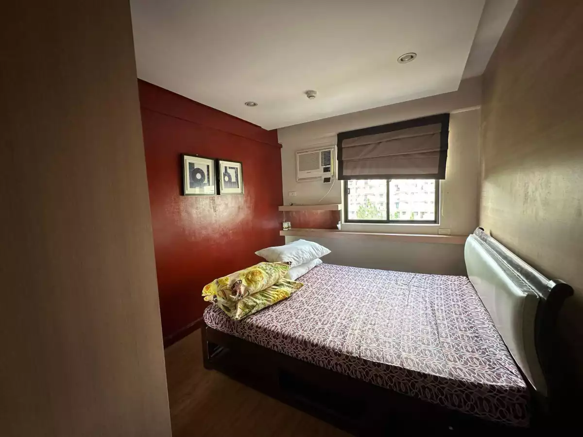 FOR SALE 2BR CONDO UNIT! — 2 Bedrooms — Photo 6
