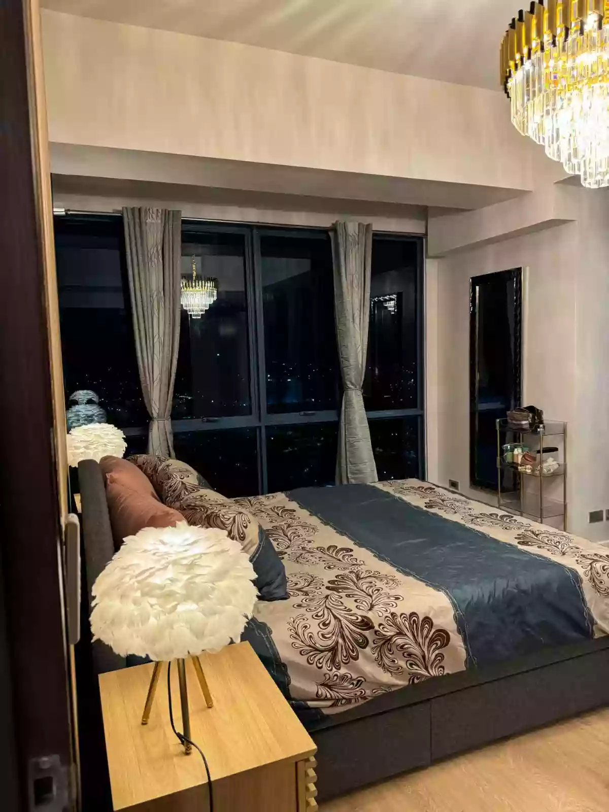 3 BEDROOMS FOR SALE/RENT AT 38TH PARK — 3 Bedrooms in Apas, Cebu City, Cebu — Photo 7