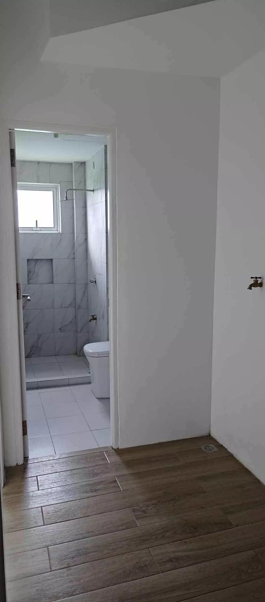 Residencia Magayon Condominium — 1 Bedroom in Camarines Sur, Philippines — Photo 3
