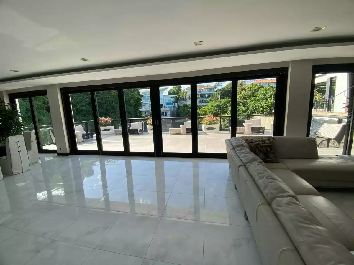 Open photo 57 of 61 — Maria Luisa House for Sale