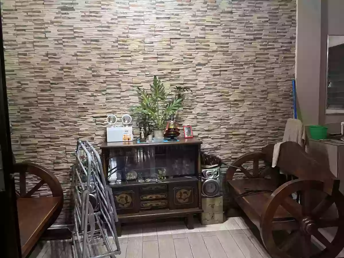 Camella Homes Talisay City Cebu — House and Lot in Cebu, Philippines — Photo 3