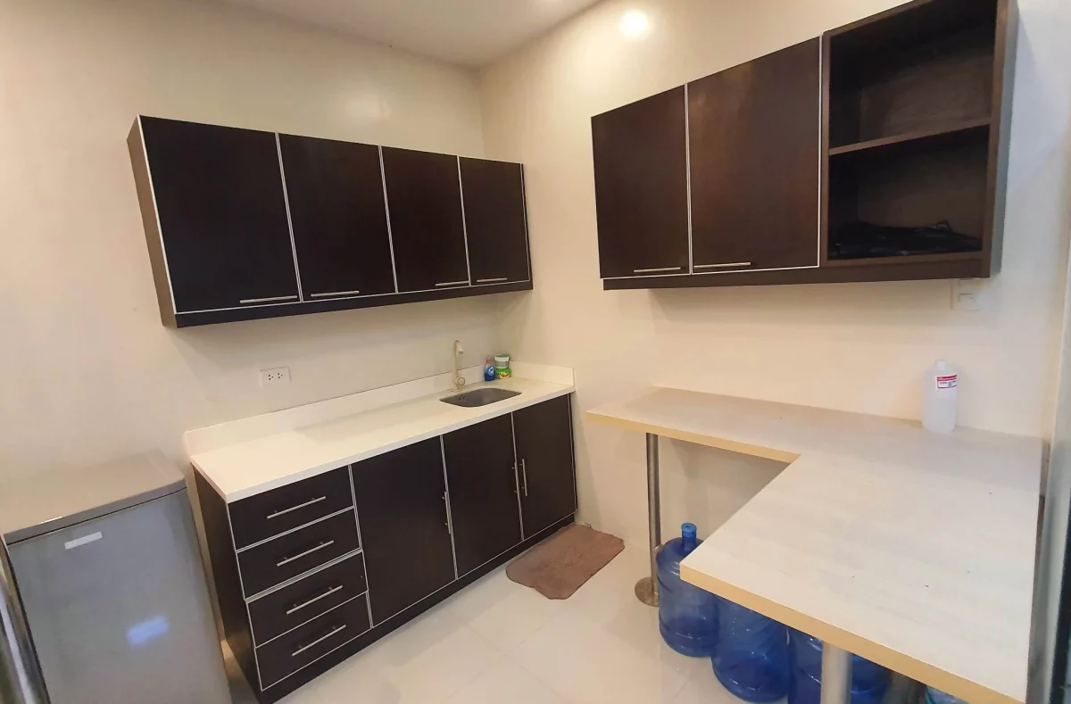 For Rent, An Office in Park Centrale — Office in Cebu City, Cebu, Philippines — Photo 5