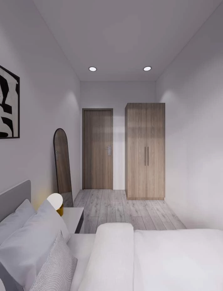 Open photo 32 of 34 — ON Going Construction House For Sale in Villa Illuminada with Plunge Pool