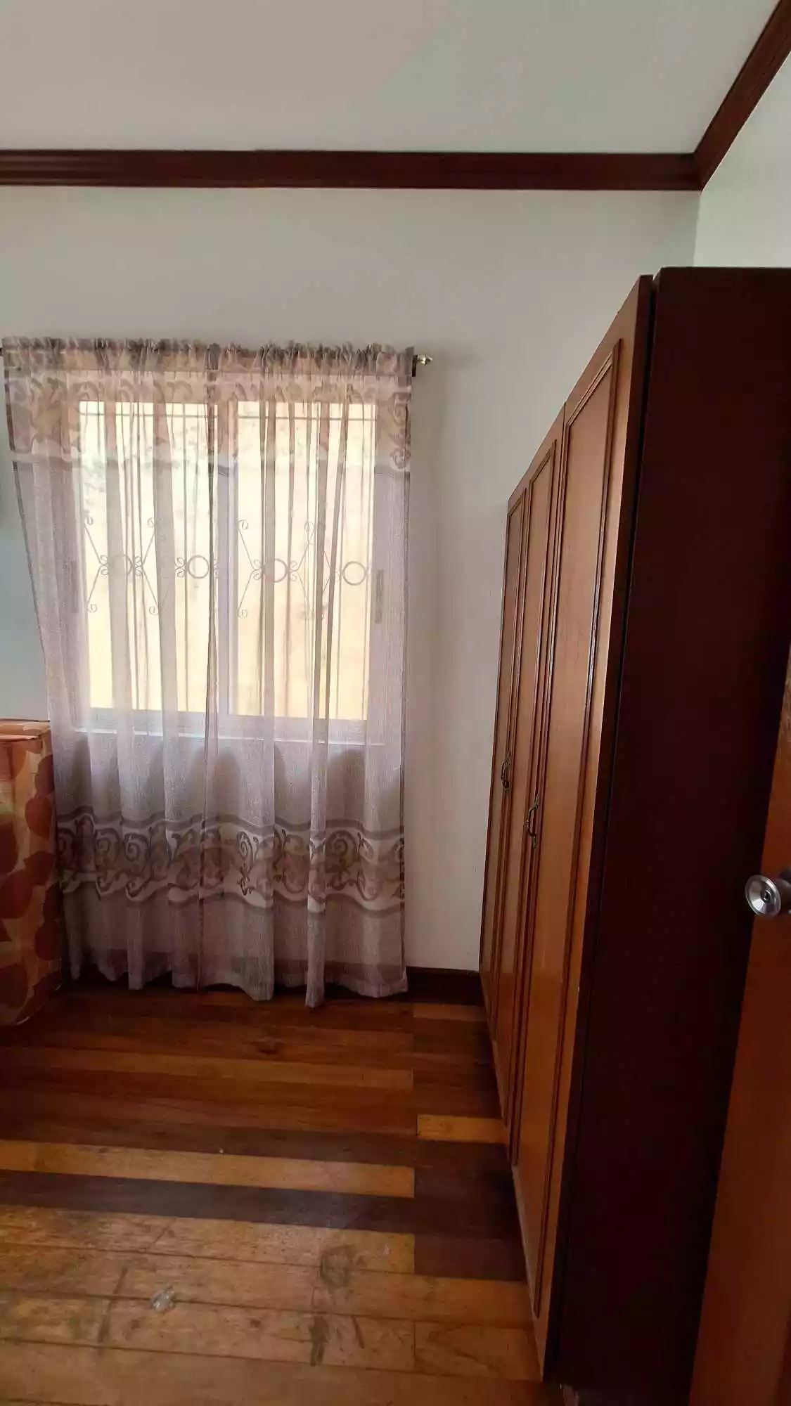House For Sale in Lapu Lapu for only 6.5M — House and Lot in Lapu-Lapu City, Cebu, Philippines — Photo 4