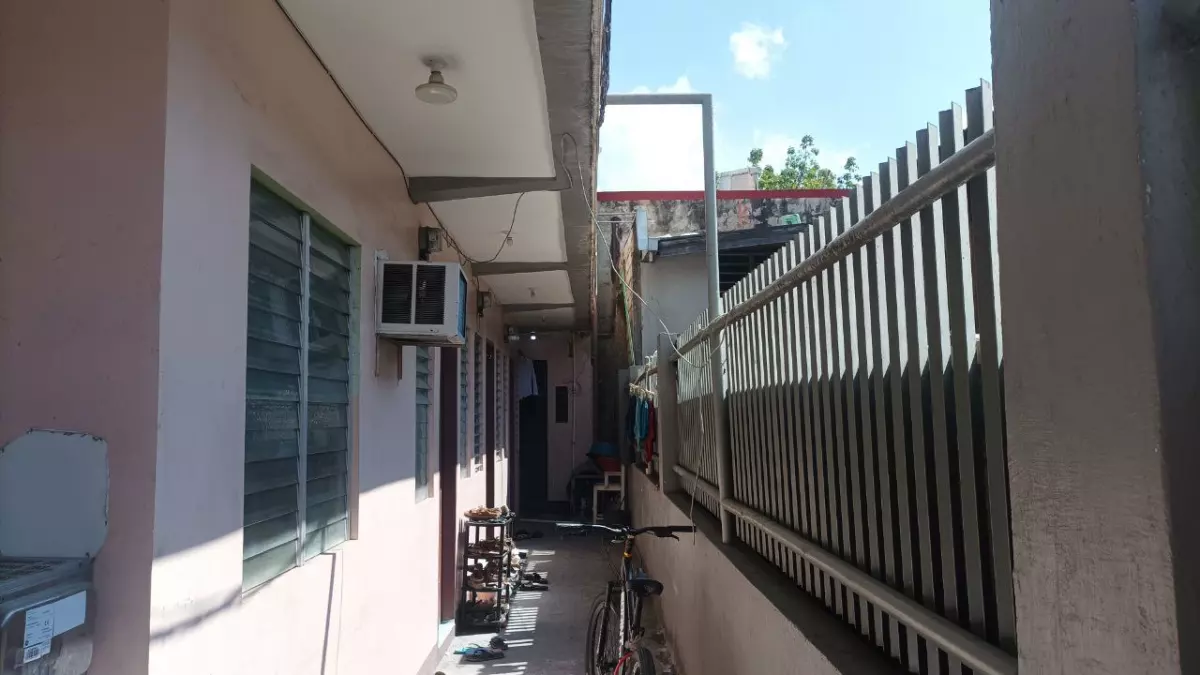 Income Generating Boarding House in Mambaling, Cebu City — Boarding House in Cebu, Philippines — Photo 2