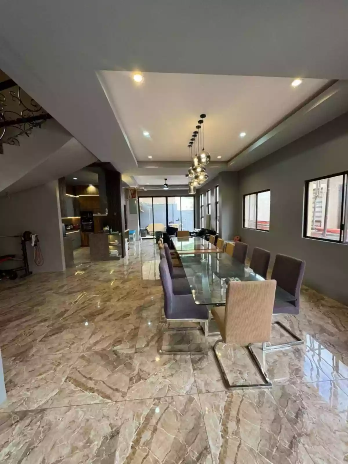 Open photo 16 of 20 — MARIA LUISA HOUSE AND LOT