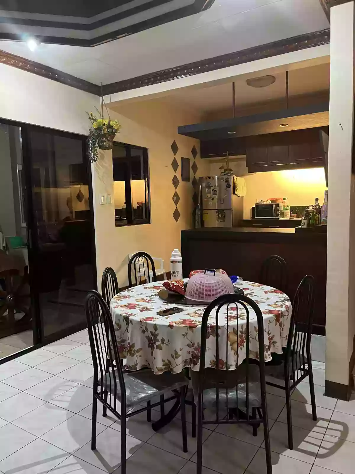 Camella Homes Talisay City Cebu — House and Lot in Cebu, Philippines — Photo 7