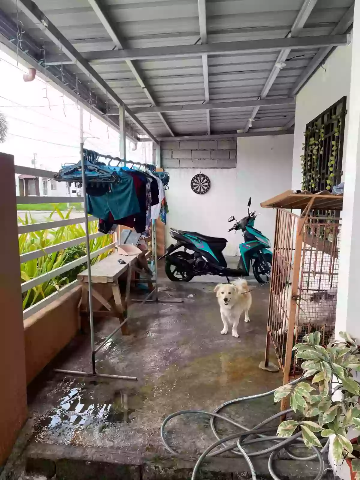 Open photo 11 of 13 — Tanghal Country Homes