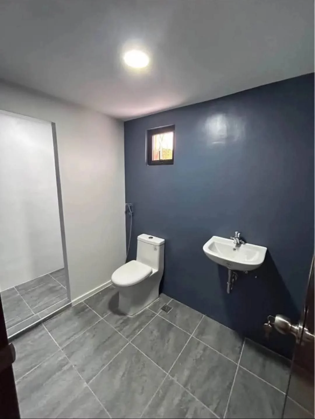 House for rent in Mabolo — House and Lot in Cebu City, Cebu, Philippines — Photo 3
