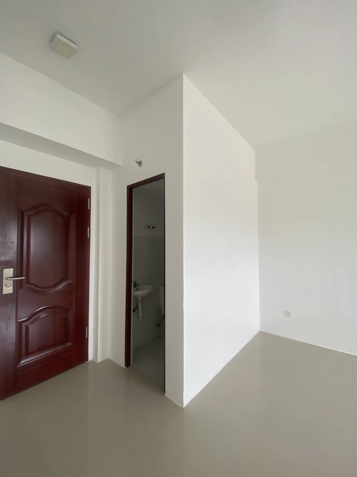 Studio Unit