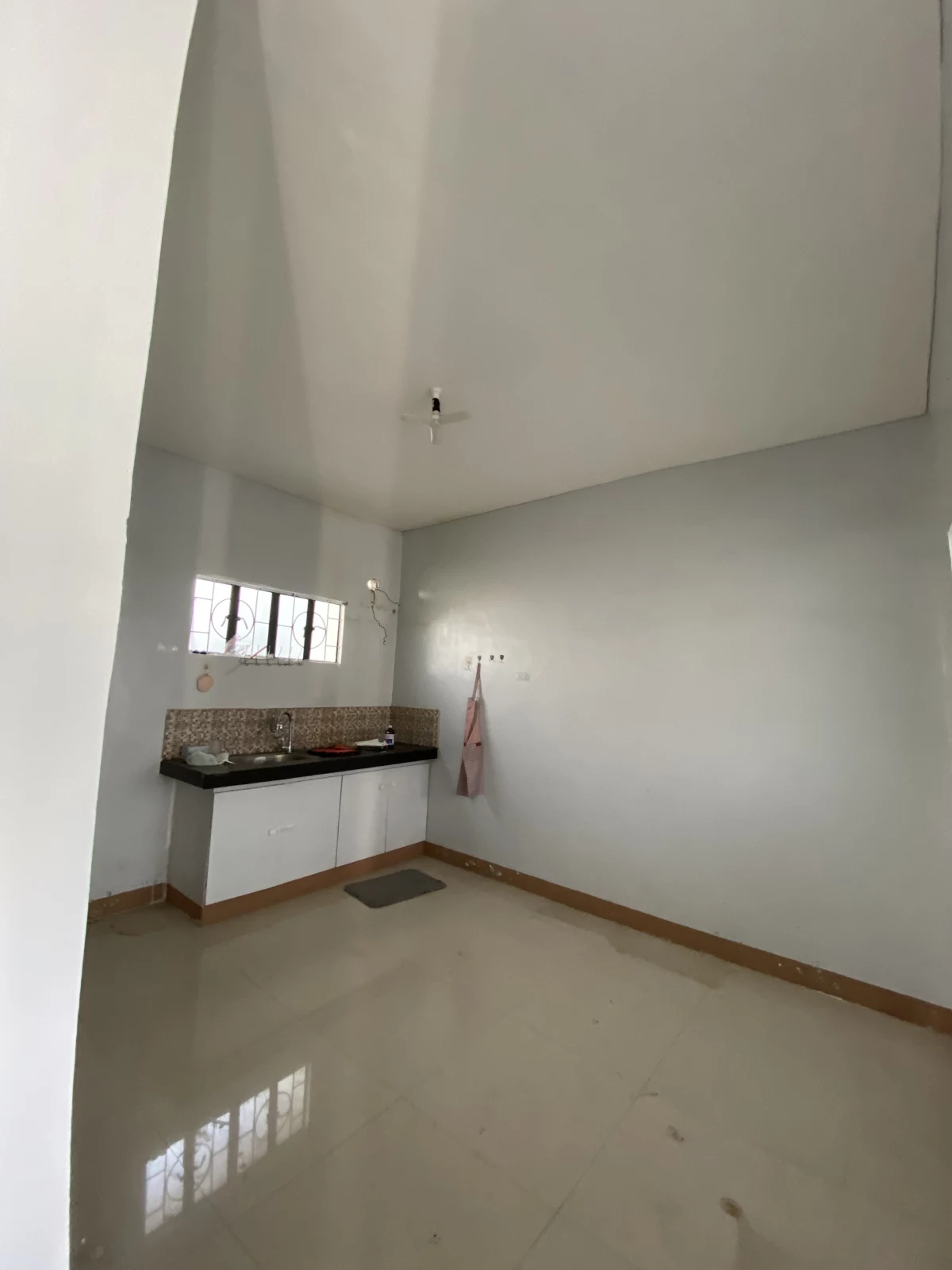 Agan metro house and lot for sale — House and Lot in Arradaza Street, General Santos City, South Cotabato — Photo 6