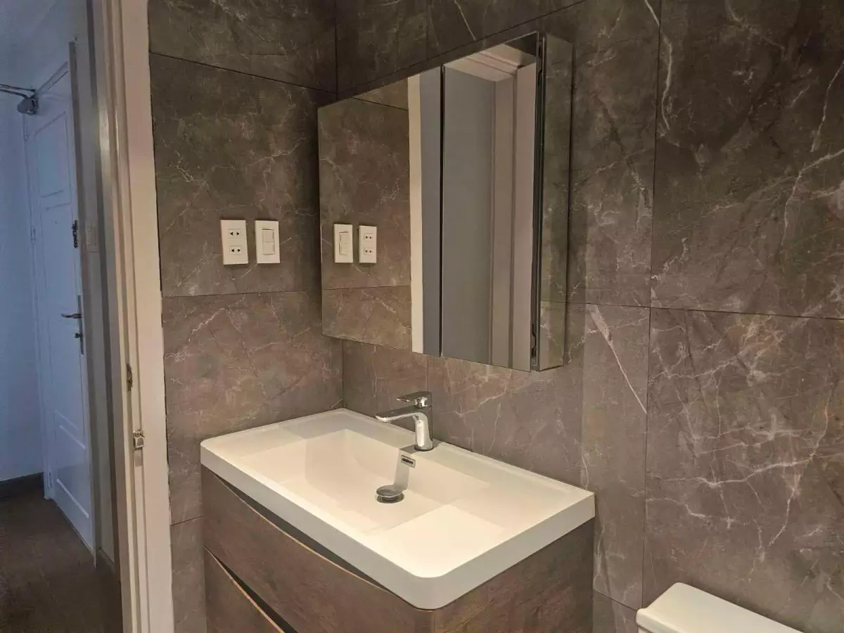 FOR RENT/SALE: 2BR APPLEONE TOWER — 2 Bedrooms in Cebu City, Cebu, Philippines — Photo 3