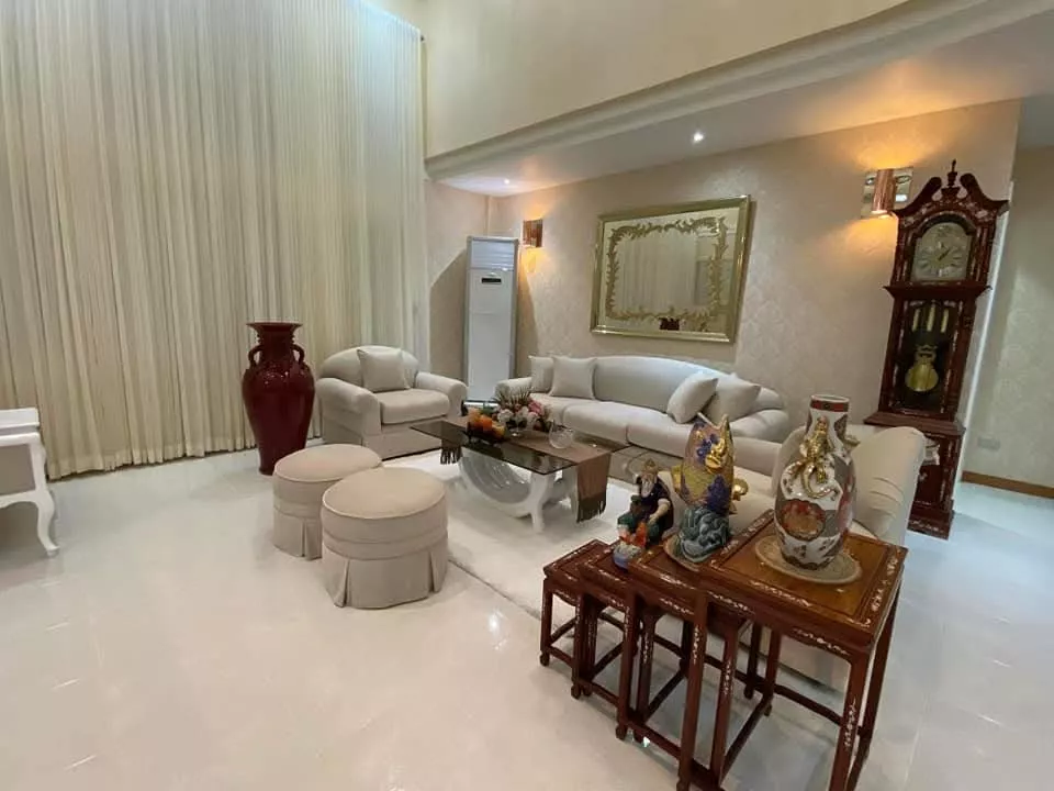Open photo 18 of 20 — APOVEL MEDITERRANEAN HOUSE