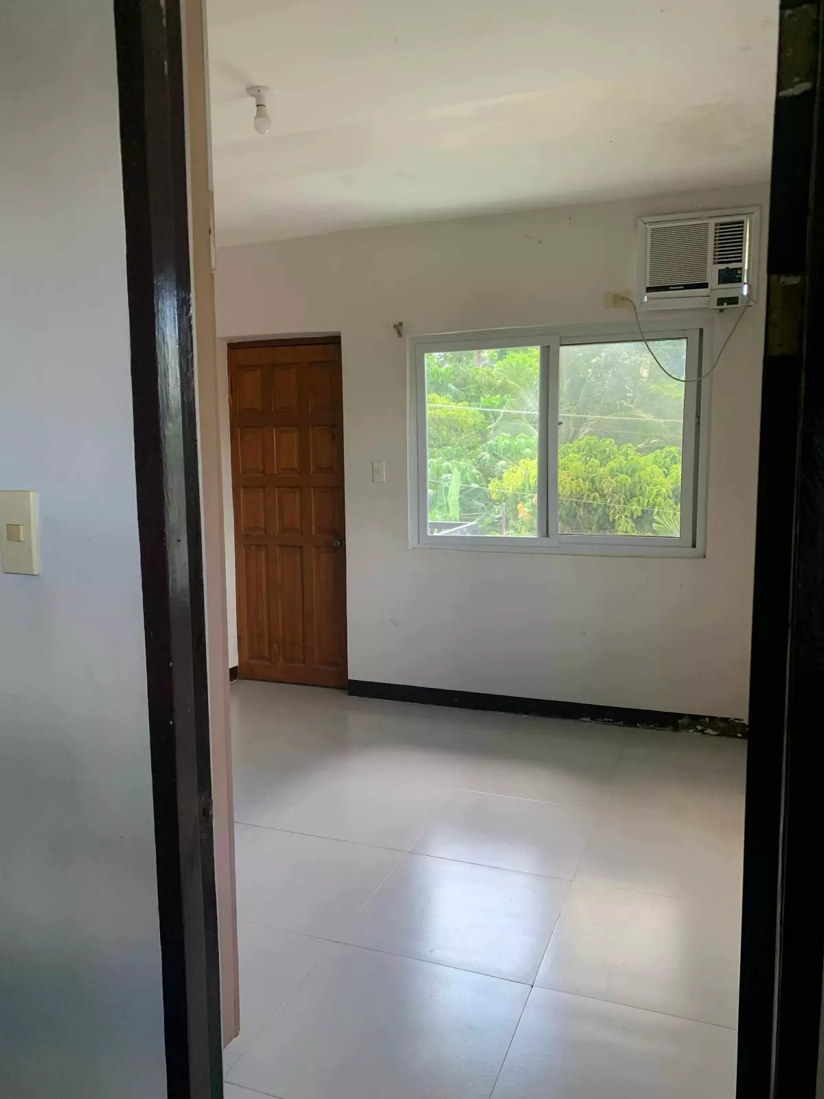 HOUSE AND LOT FOR SALE — House and Lot in Davao City, Davao del Sur, Philippines — Photo 5