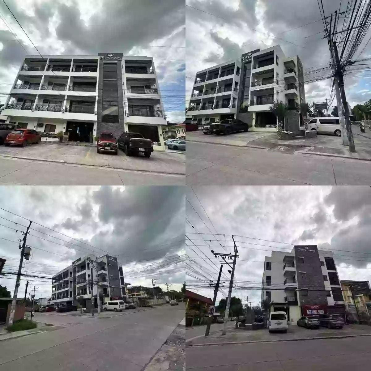 FOR SALE HOTEL IN DAVAO!!! — Hotel in Talomo, Davao City, Davao del Sur — Photo 6