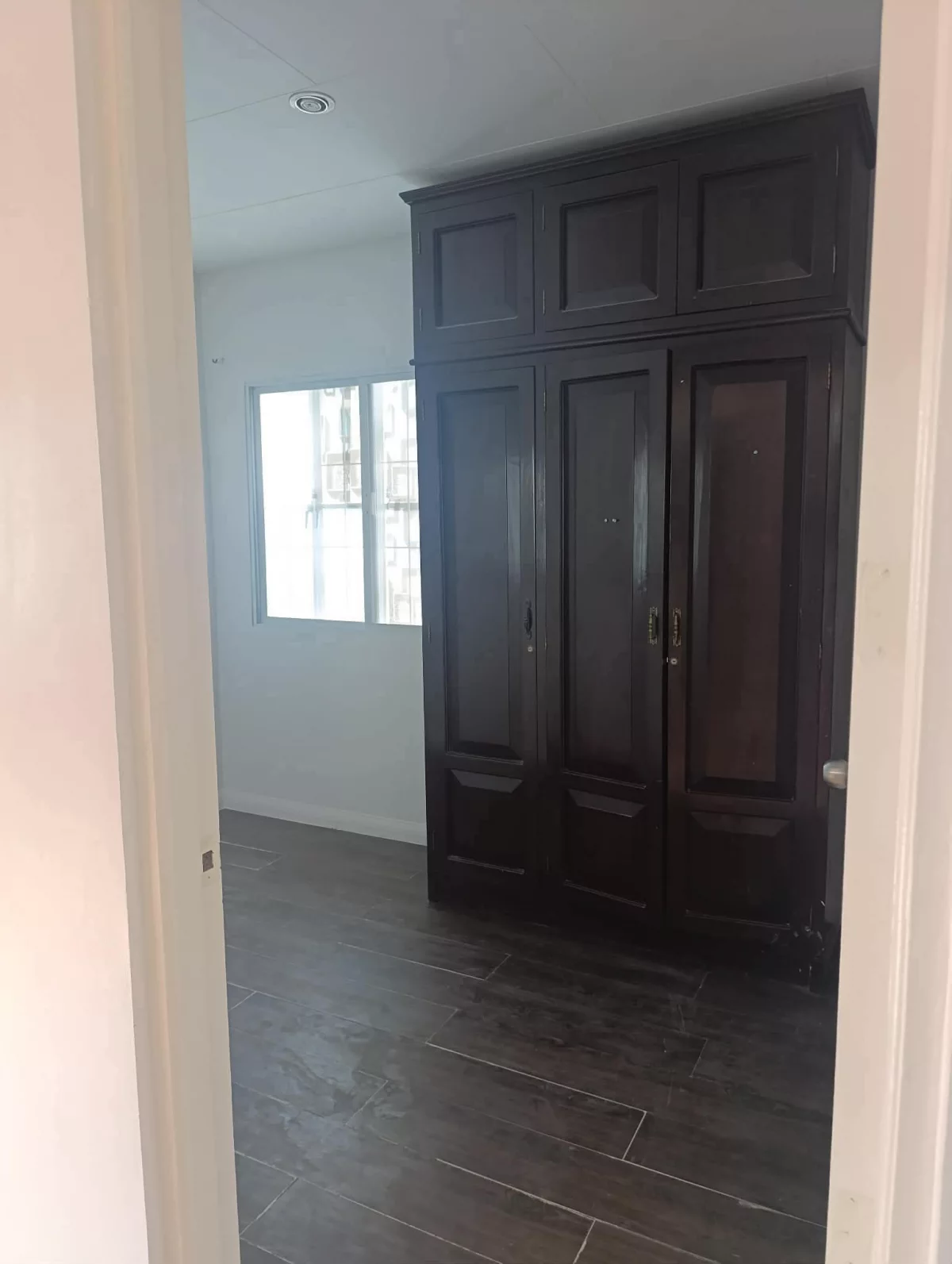 House and lot bungalow — House and Lot in Glen E3, Savannah Main Road, Subd — Photo 4