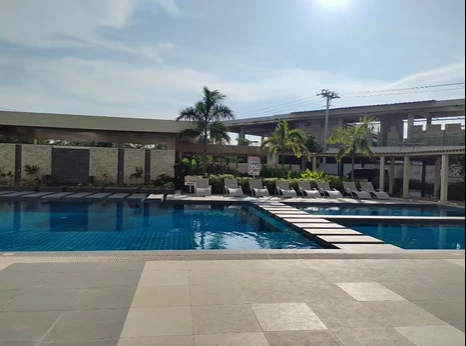 Open photo 12 of 20 — MesaVirre Condominium