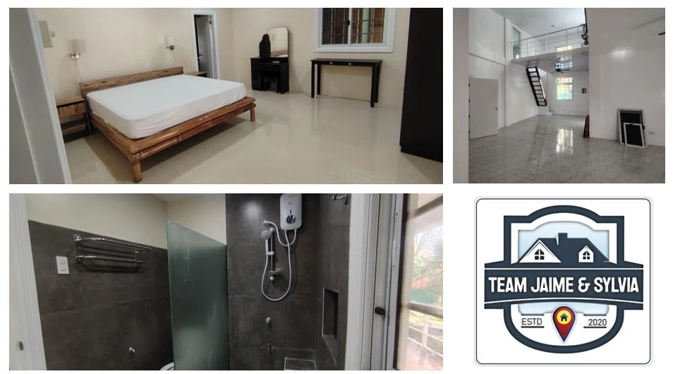5 Bedroom w Pool 2000 sqm House and Lot for Sale Dauin Negros Oriental — House and Lot in Dauin, Negros Oriental, Philippines — Photo 3