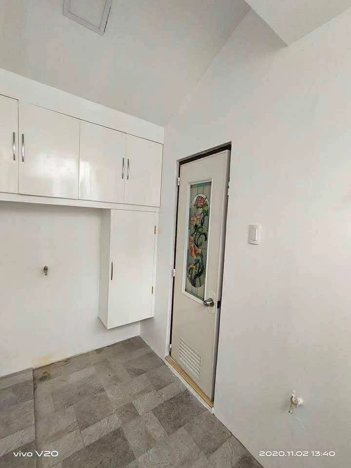 Open photo 14 of 14 — House For Sale in Lahug