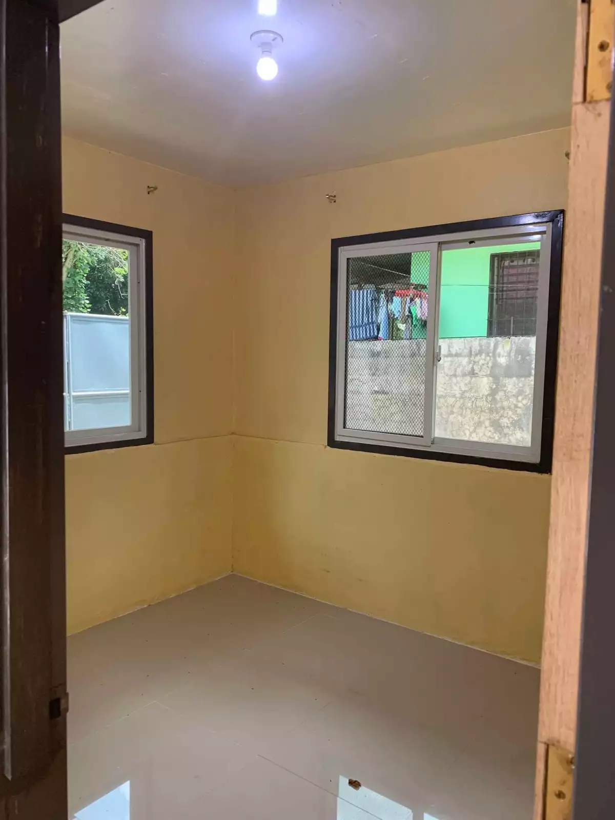 Open photo 11 of 12 — AFFORDABLE HOUSE AND LOT CATALUNAN GRANDE, NEAR HIGHWAY