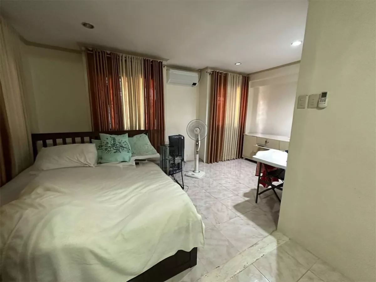 Open photo 11 of 13 — BS Pacheco House and Lot