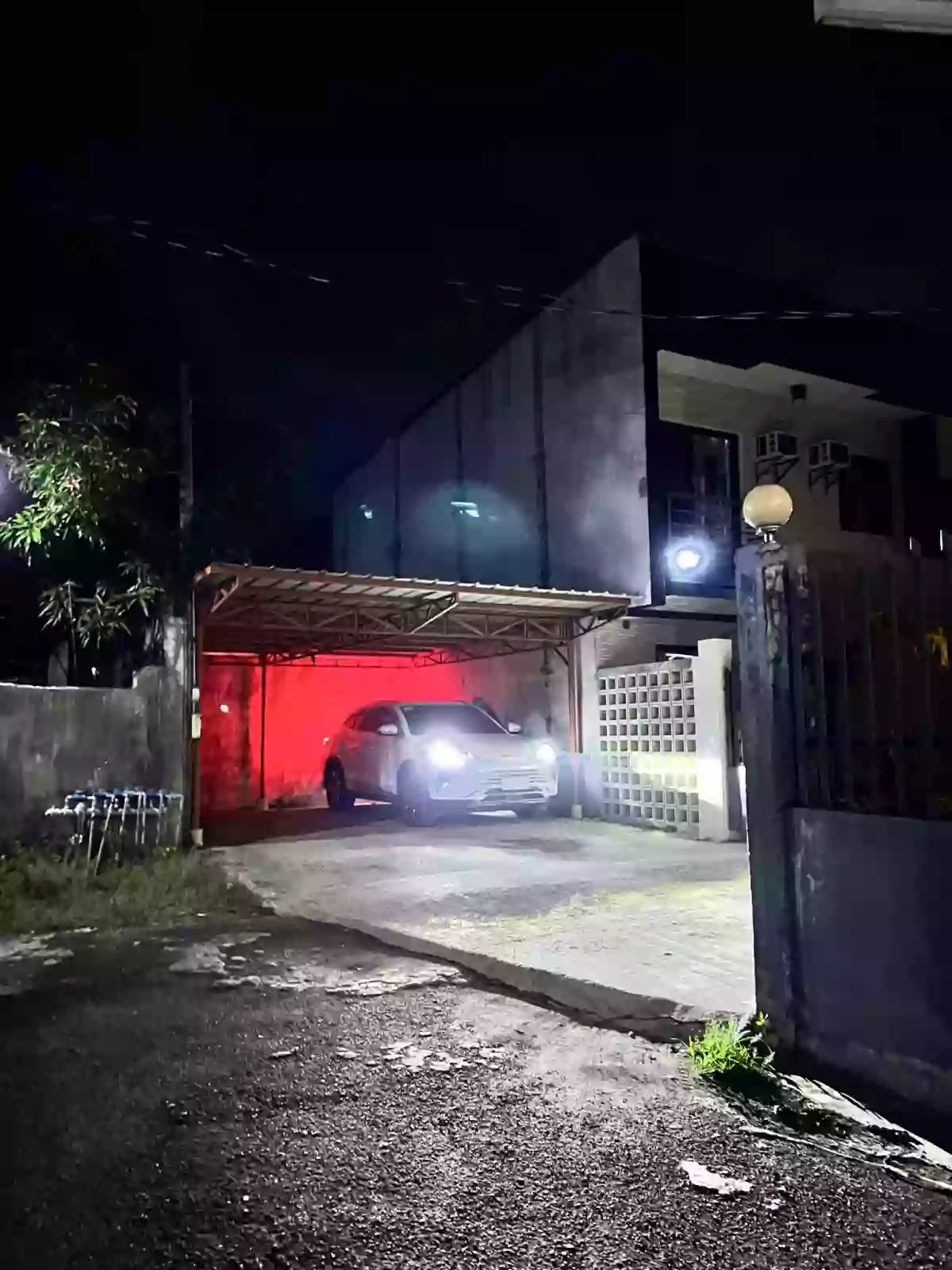 TALISAY HOUSE FOR SALE — House and Lot in Talisay, Cebu, Philippines — Photo 7