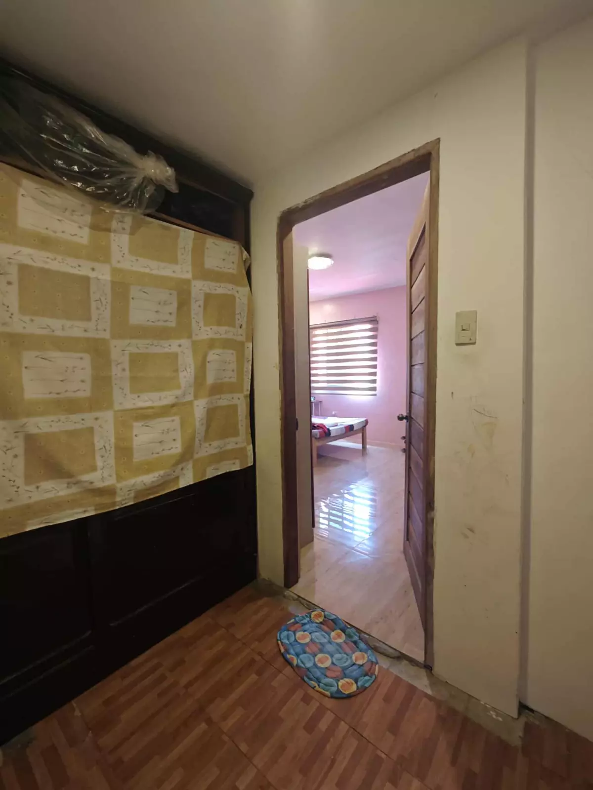 Open photo 11 of 20 — Single Attached House and Lot For Sale at Camella Carcar