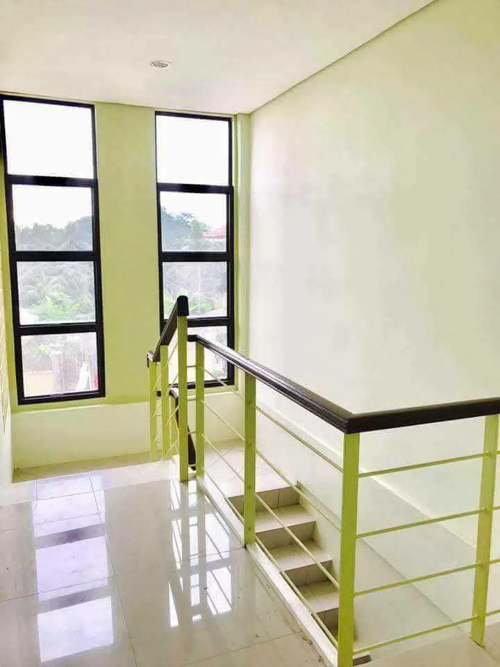 Highlands Residence Labangon Cebu — Townhouse in Tisa Hills Drv, Cebu City, Cebu — Photo 5