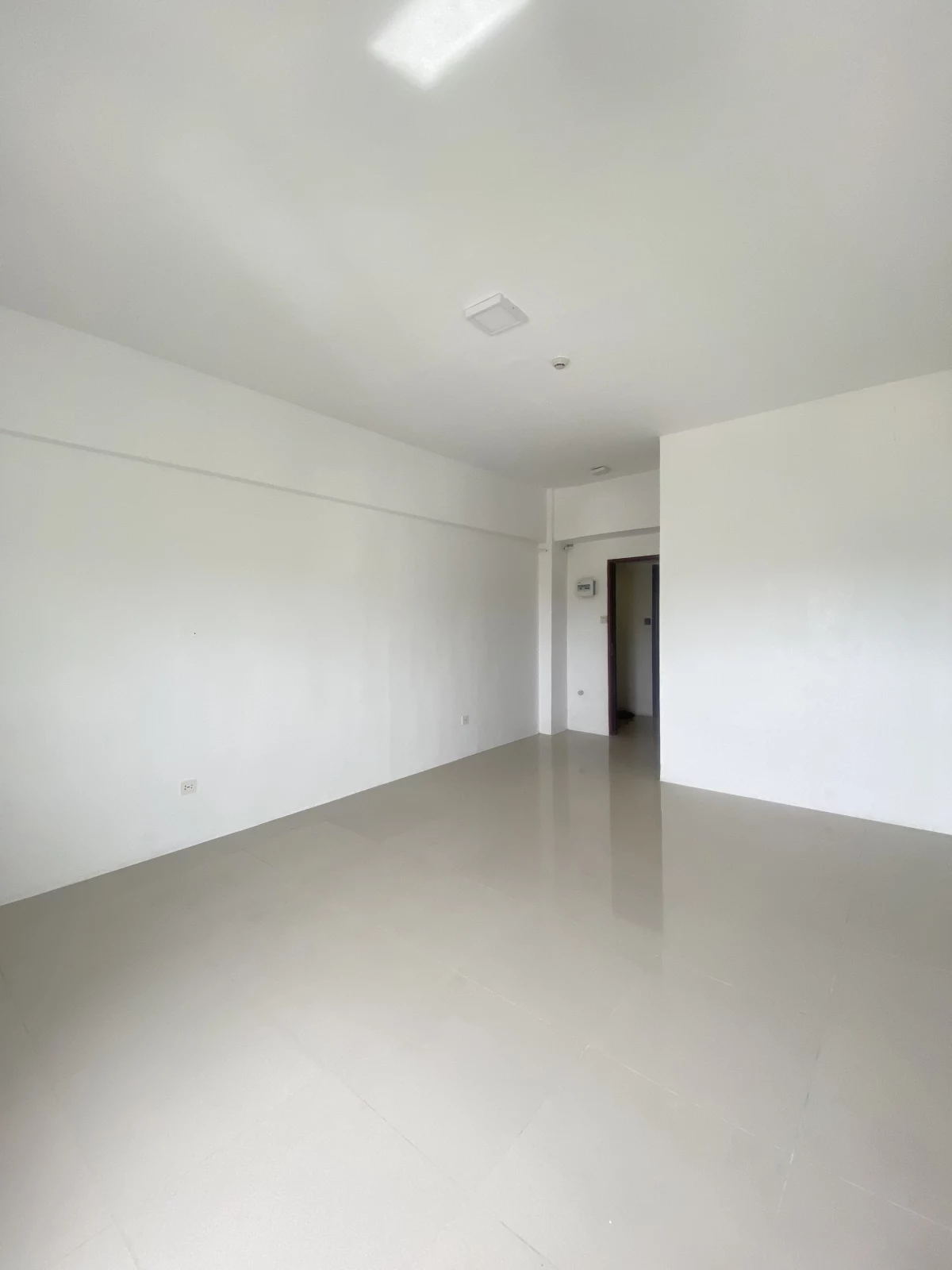 Studio Unit — Studio in Lapu-Lapu City, Cebu, Philippines — Photo 6