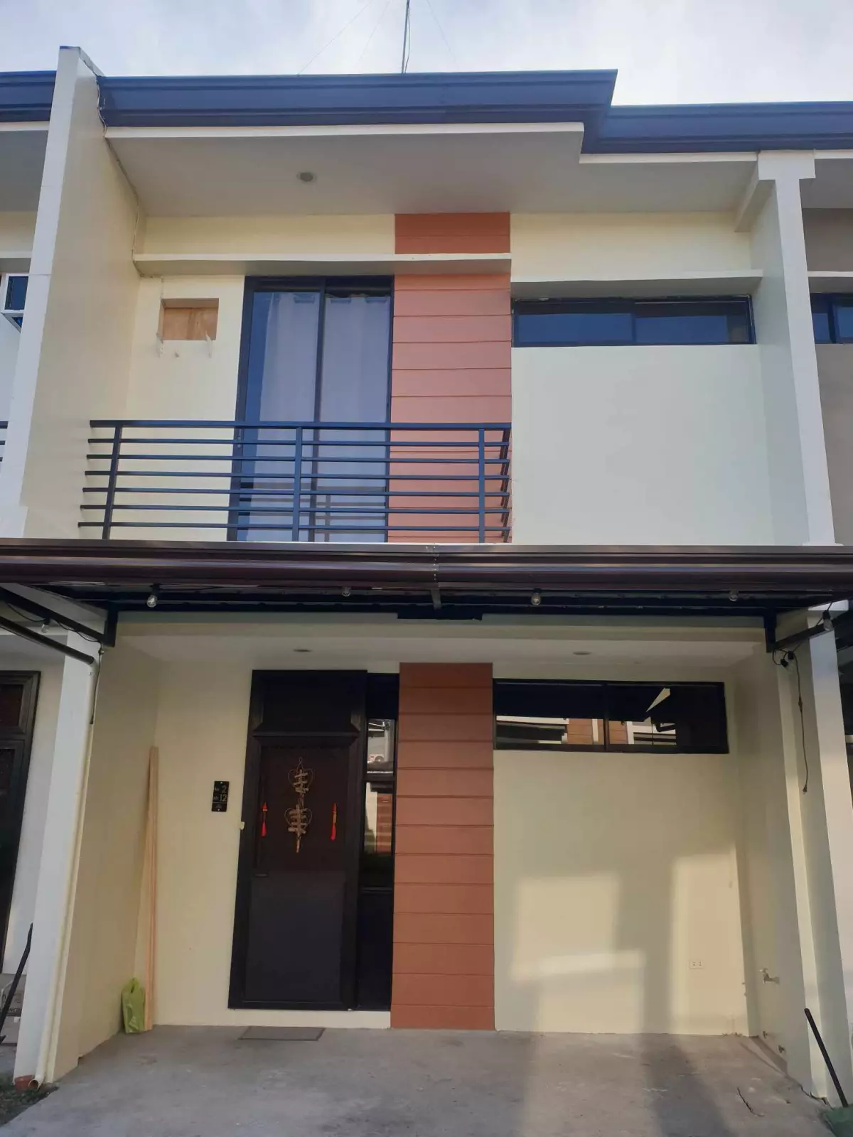 Open photo 20 of 20 — Guada plains townhouse