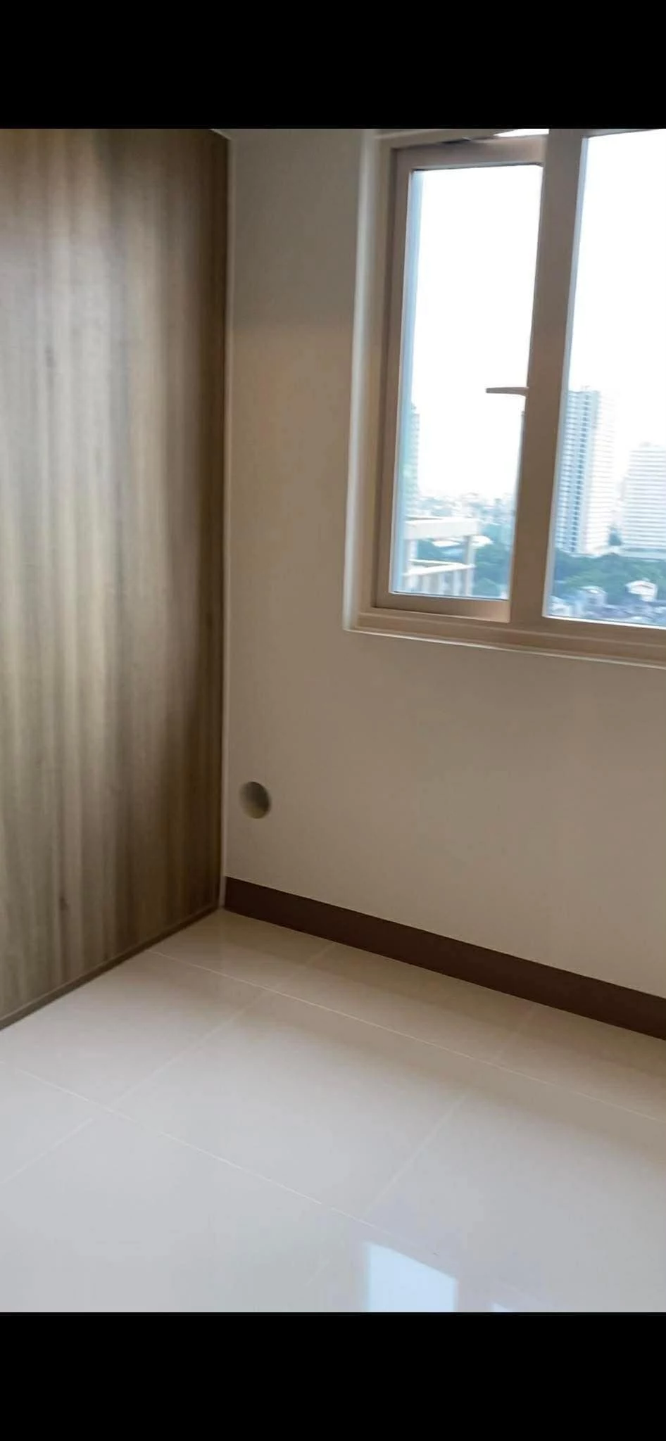 For Sale 1 Bedroom in Coast Residences SMDC MOA — 1 Bedroom — Photo 5