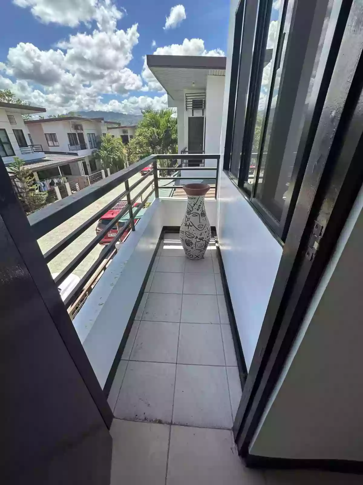 Duplex House — House and Lot in Mandaue City, Cebu, Philippines — Photo 5
