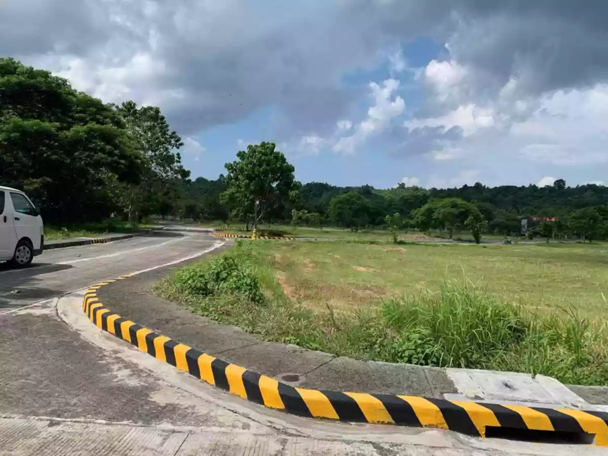 CornerLotDavao — Residential Lot in Davao City, Davao del Sur, Philippines — Photo 5