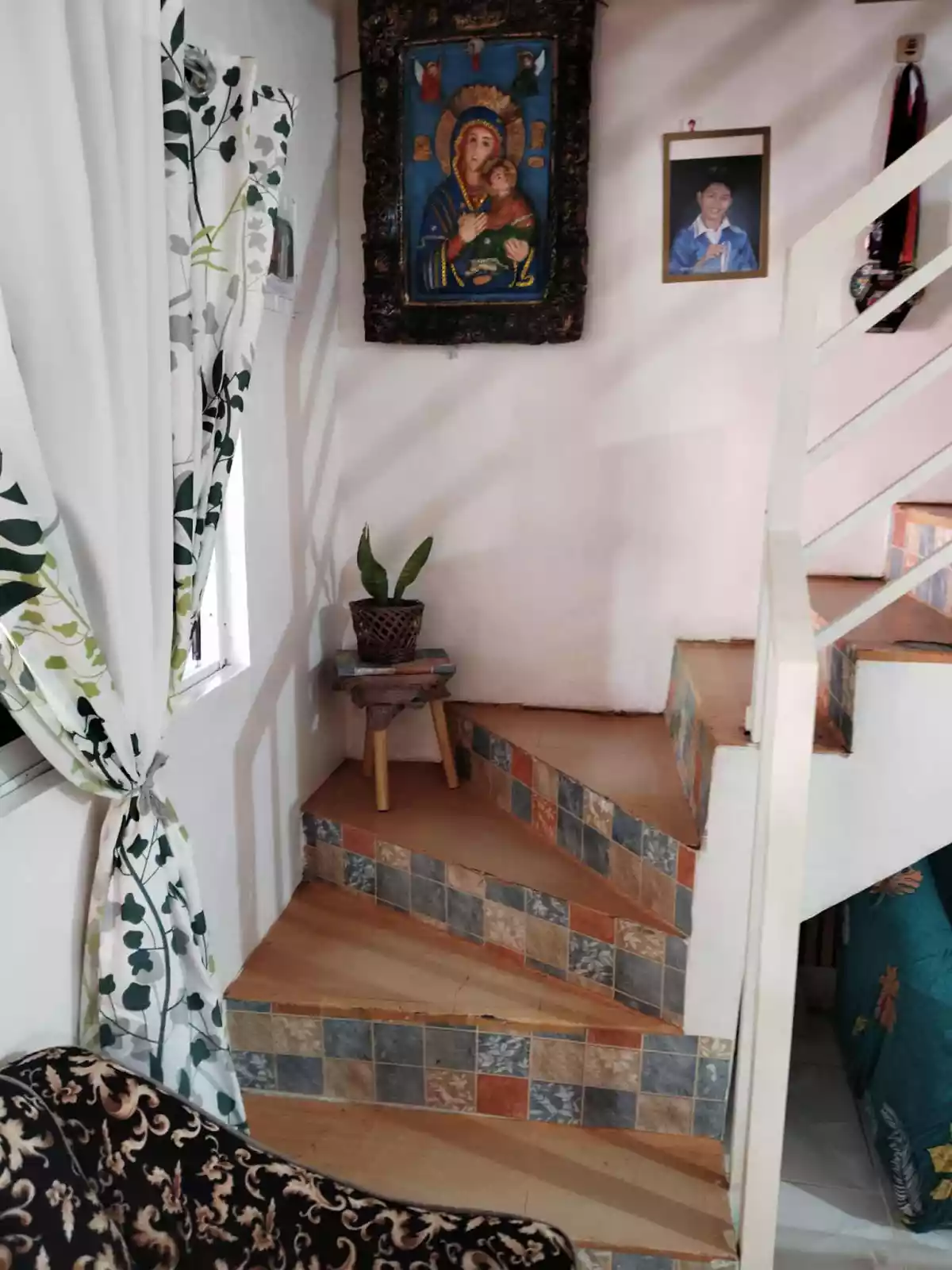 Open photo 12 of 17 — Deca Homes Langon Vista Subdivision, Sitio -Langon, Cararayan, Naga City