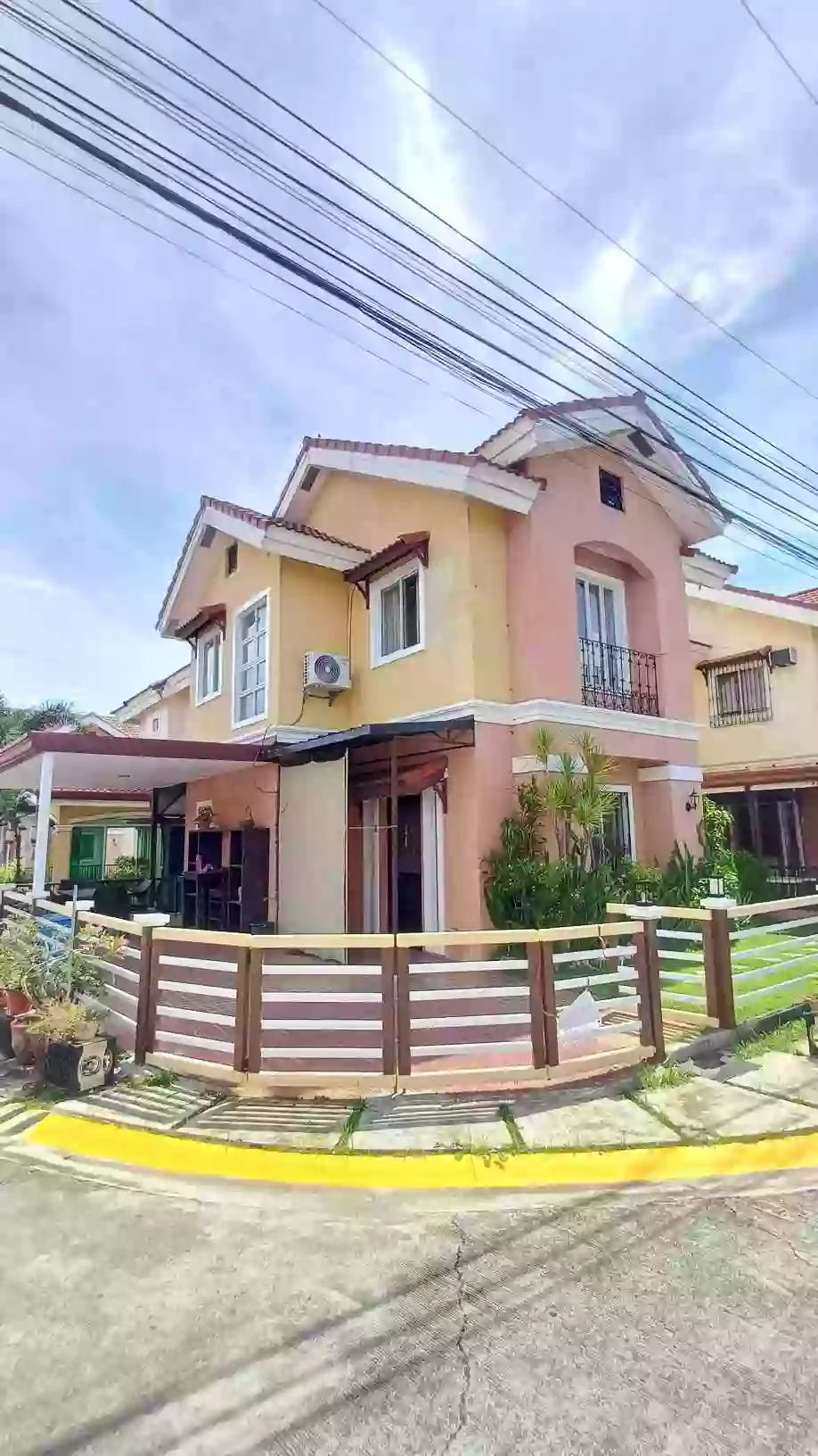 House For Sale in Lapu Lapu for only 7.5M — House and Lot in Lapu-Lapu City, Cebu, Philippines — Photo 7