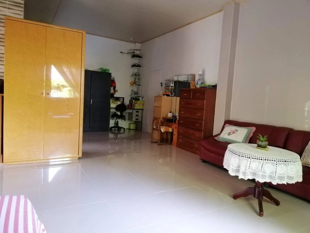 Klinan 5 Mabuhay — House and Lot in Mabuhay Road, General Santos City, South Cotabato — Photo 3