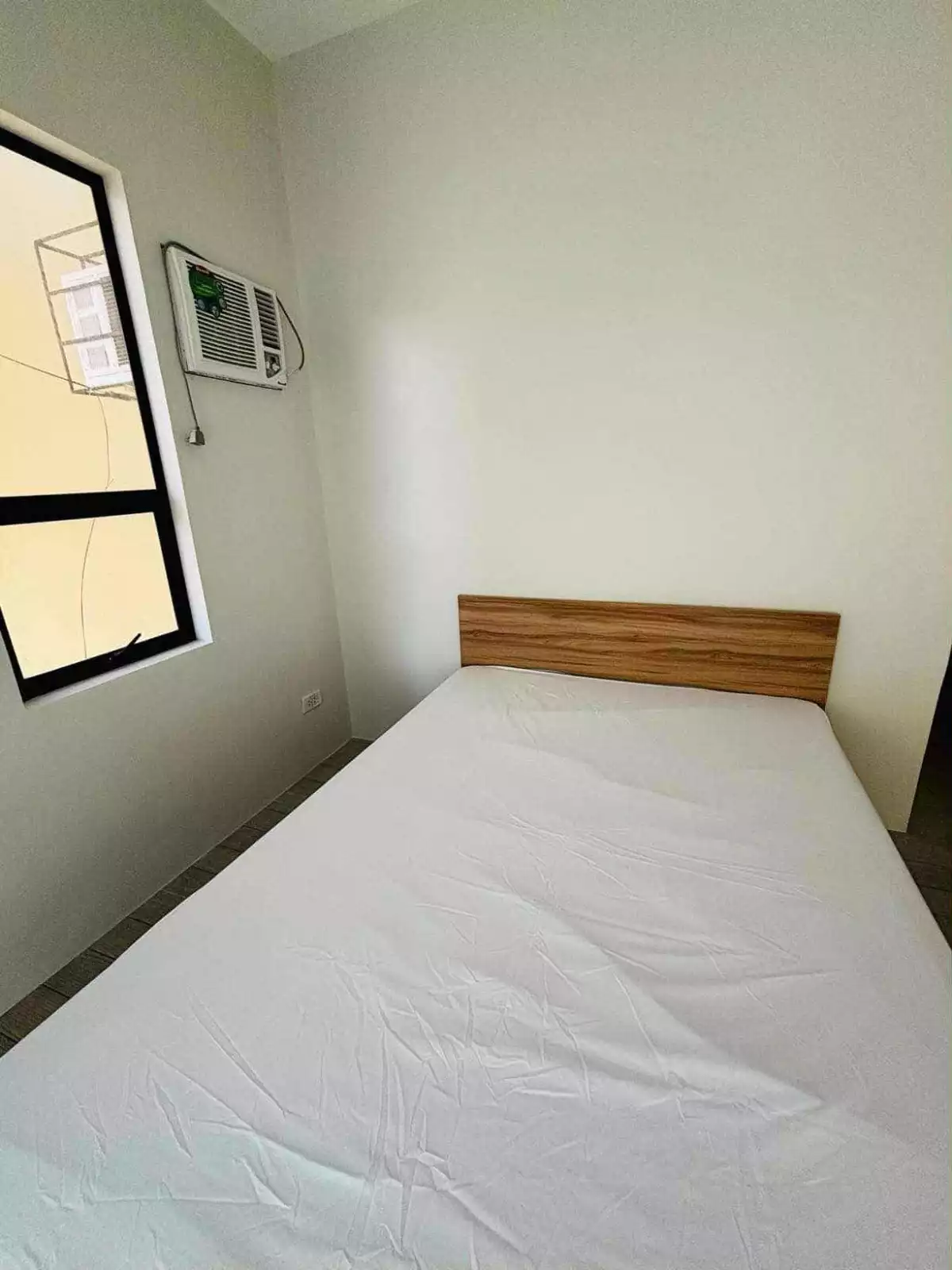 Townhouse for sale in Serenis Subd Talisay City — Townhouse in Mohon Road, Talisay, Cebu — Photo 5