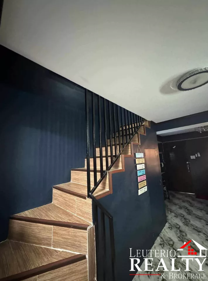 Open photo 12 of 13 — House and Lot for Sale: OBIEDO