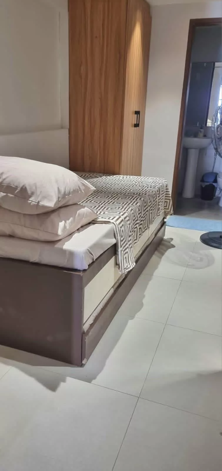 Open photo 18 of 18 — Beach House For Sale in Carmen Cebu